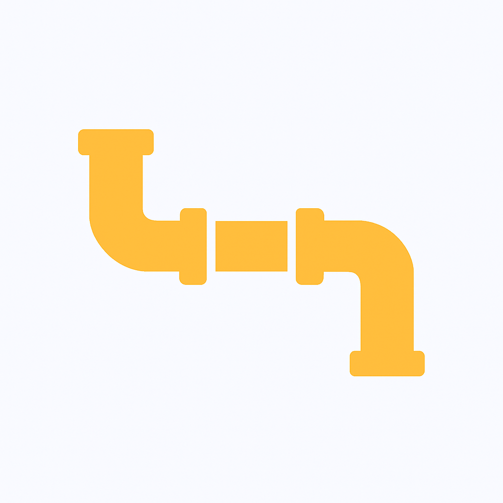Real-Time Data Pipelines