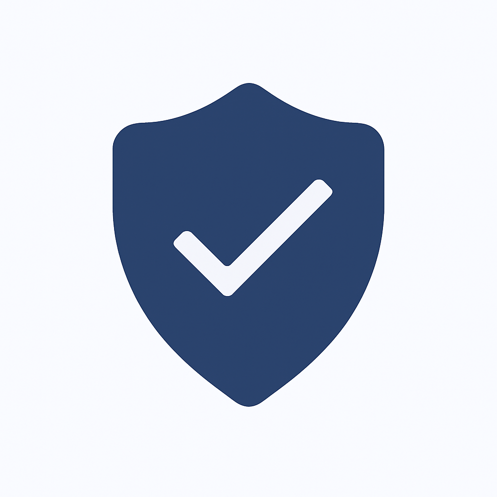 Requirement Traceability